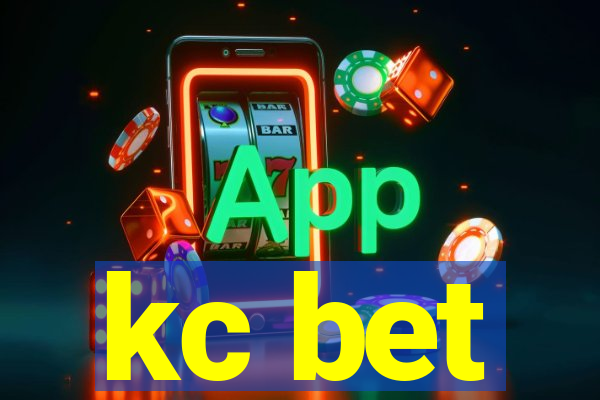 kc bet